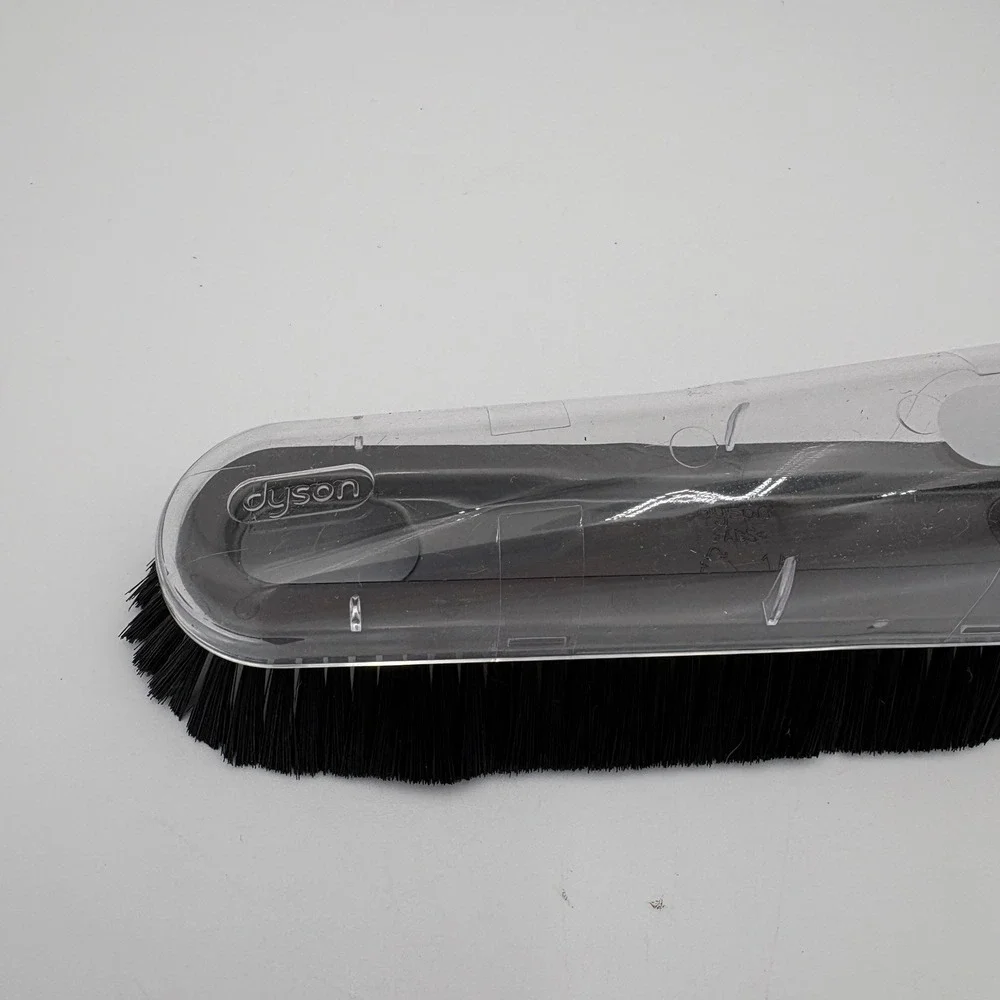 Dyson Soft Dusting Brush Vacuum‎ Attachment Tool - 908896-02